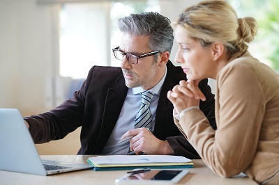 formation gestion de patrimoine rennes formation gestion de patrimoine rennes