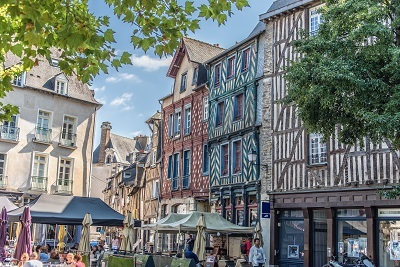 gestion de patrimoine rennes gestion de patrimoine rennes