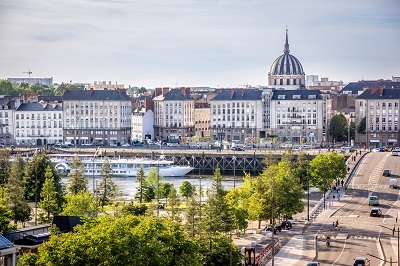 gestion de patrimoine nantes gestion de patrimoine nantes