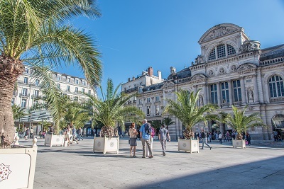 gestion de patrimoine angers gestion de patrimoine angers