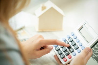 simulateur de crédit immobilier simulateur de crédit immobilier