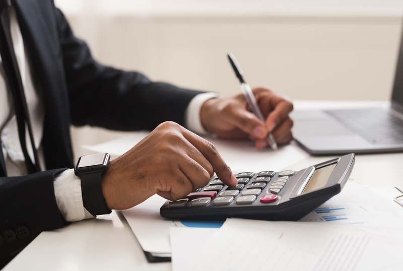Gestion de patrimoine: L'investissement locatif à Tours Gestion de patrimoine: L'investissement locatif à Tours