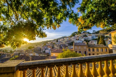 investissement immobilier verney conseil investissement immobilier verney conseil