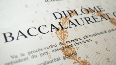 choisir son prêt étudiant choisir son prêt étudiant