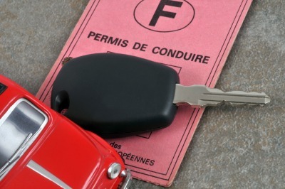 permis de conduire à crédit permis de conduire à crédit