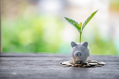 kays wealth management paris kays wealth management paris