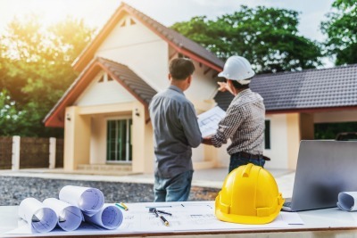 cetelem crédit travaux cetelem crédit travaux