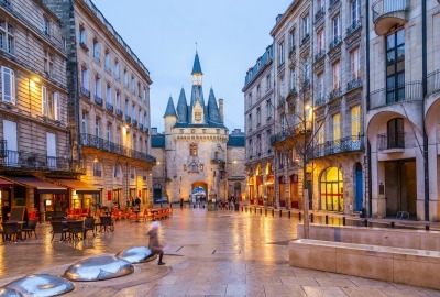 version patrimoine bordeaux tulle version patrimoine bordeaux tulle