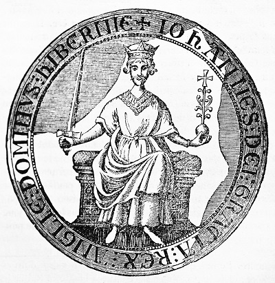 groupement magnacarta groupement magnacarta