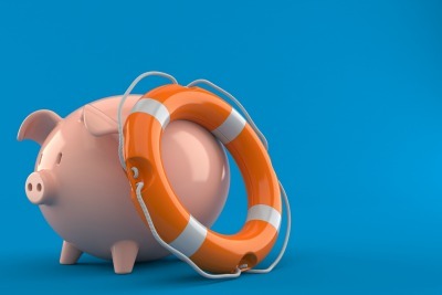 optimisation fiscale vip conseils optimisation fiscale vip conseils