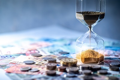 conseil en défiscalisation immobilière conseil en défiscalisation immobilière