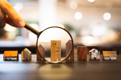 Althos patrimoine immobilier Althos patrimoine immobilier