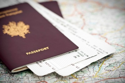 gestion de patrimoine expatriation gestion de patrimoine expatriation