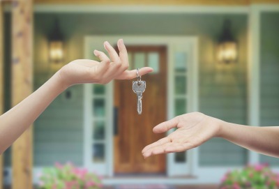 investissement locatif valeurs actives investissement locatif valeurs actives