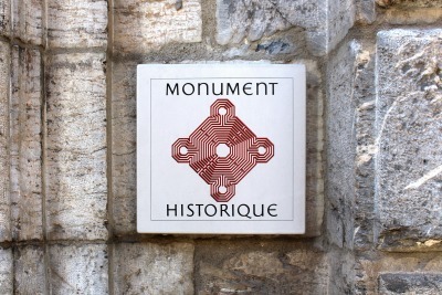 monument historique valeurs actives monument historique valeurs actives