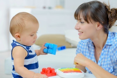 garde d'enfant à domicile impôt garde d'enfant à domicile impôt