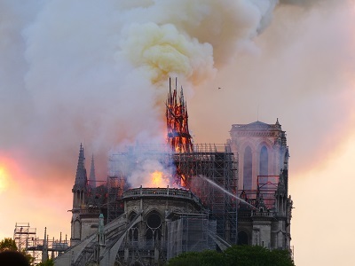 déclaration des revenus 2020 don déclaration des revenus 2020 don