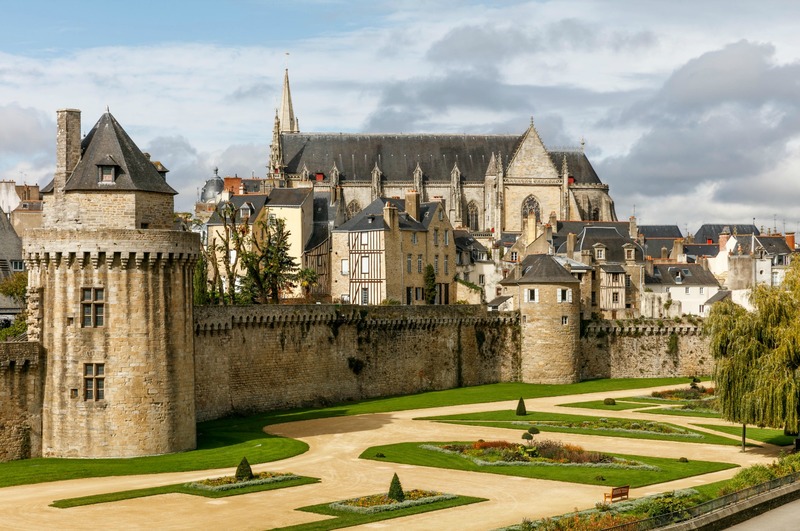 investir à vannes investir à vannes