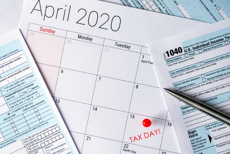 Formulaire déclaration : ce qui change en 2020 Formulaire déclaration : ce qui change en 2020