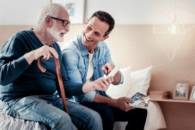 pch impôts 2020 pch impôts 2020