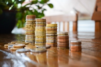 baisse d'impôt sur les revenus 2020 baisse d'impôt sur les revenus 2020
