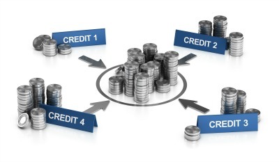 rachat de crédit consommation rachat de crédit consommation