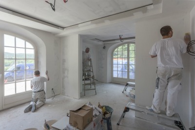 abattement fiscal achat immobilier abattement fiscal achat immobilier