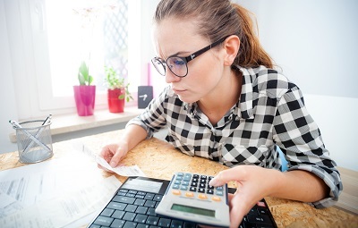 calcul impôt sur le revenu 2019 calcul impôt sur le revenu 2019