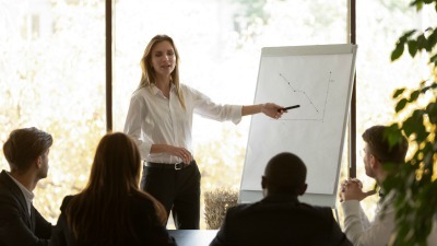 taxe professionnelle formation continue taxe professionnelle formation continue