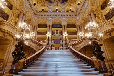 retraite danseur de l'opéra de paris retraite danseur de l'opéra de paris