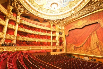réforme des retraites opéra réforme des retraites opéra