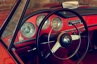 investir dans voiture collection investir dans voiture collection