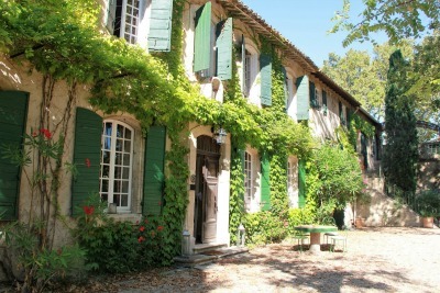 investir dans l'immobilier investir dans l'immobilier