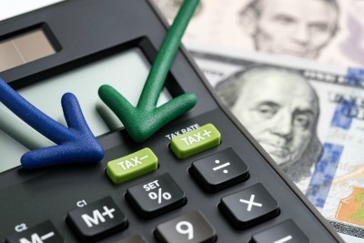 investir en immobilier 2020 investir en immobilier 2020