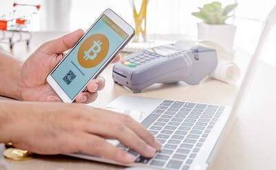 acheter bitcoin acheter bitcoin