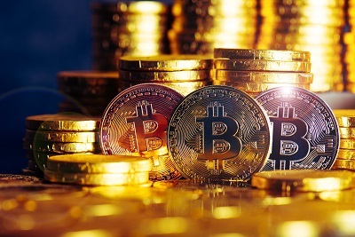 cours bitcoin cours bitcoin