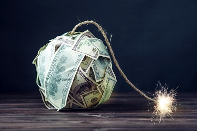 création bitcoin investir bitcoin