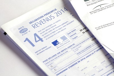 Formulaire déclaration : ce qui change en 2020 Formulaire déclaration : ce qui change en 2020