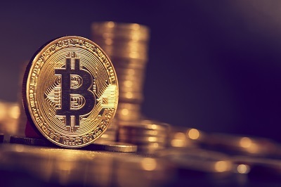 Formation investir dans la crypto monnaie