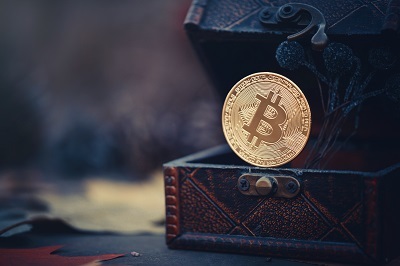 Investir sur crypto monnaie