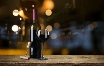 investir dans le vin investir dans le vin