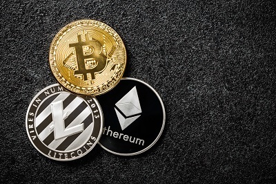 crypto monnaie 2020 crypto monnaie 2020