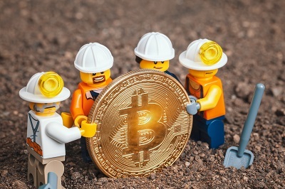 acheter crypto monnaie acheter crypto monnaie