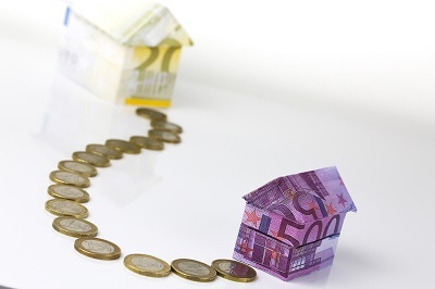 Combien deuro pour investir dans le bitcoin
