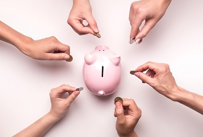 où investir 10 000 euros où investir 10 000 euros