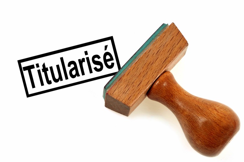 la retraite d'état : pensions, âge, réversion la retraite d'état : pensions, âge, réversion
