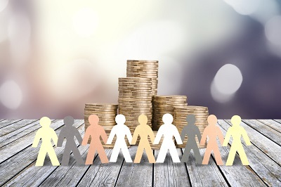 investir 1000 euros crowdfunding investir 1000 euros crowdfunding