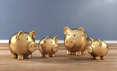 investir actifs investir actifs