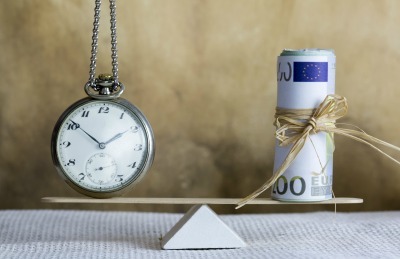 investir 50 euros en bourse investir 50 euros en bourse