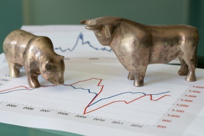 pourquoi investir en bourse ? pourquoi investir en bourse ?